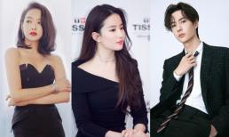 Lưu Diệc Phi và hàng loạt sao Cbiz bị mắng chửi thậm tệ trong làn sóng tẩy chay H&M, Nike, Adidas ở Trung Quốc