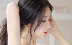 5 con giáp nam nghe lời vợ nhất! Lời vợ như 'thánh chỉ'