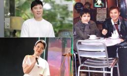 So sánh ảnh diva Mỹ Linh và Quang Linh hơn 20 năm trước với hiện tại mà trầm trồ vì nhan sắc 'lão hóa ngược'