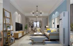 7 gợi ý để tiết kiệm khoản tiền lớn khi trang trí nội thất cho ngôi nhà