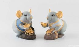 Hết tháng 3 là hết khổ, 3 con giáp có Thần Tài đợi cửa, cuộc sống 'lên hương' từ tháng 4/2021