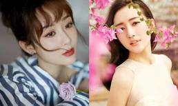 Bạn có thể trở thành nữ thần với những bí quyết làm đẹp dành cho các cô gái bình thường, chỉ tiếc là giờ mới biết