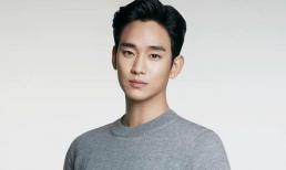 Đóng phim nào phim đấy nổi, Kim Soo Hyun giờ nhận cát-xê mỗi tập phim lên tới 10 tỷ đồng?