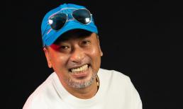 Đạo diễn Quang Dũng chỉ cách lương 20 triệu/tháng tậu được nhà 4 tỷ cực thuyết phục