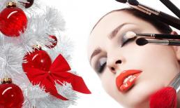 Thứ tự sử dụng kem dưỡng da, kem chống nắng, kem lót và kem nền là gì?