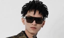 Bình Gold công khai cát-xê khủng và tuyên bố chỉ fix giá nhẹ cho Sơn Tùng