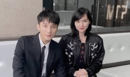 Sơn Tùng M-TP có động thái liên quan đến Hải Tú, được cho là khẳng định tình cảm sau drama