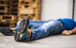 Nên tập thể dục vừa phải, tập quá sức có thể gây đột tử, cần hiểu rõ tín hiệu cơ thể gửi trước khi đột tử