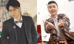 Hậu ồn ào phát ngôn kém duyên về phụ nữ, Akira Phan lên tiếng 'dạy dỗ' anti-fan