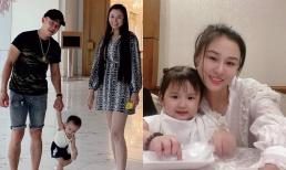 Vợ hai Vân Quang Long tố chị hai Mimi là vợ kết hôn giả với chồng mình, phủ nhận chuyện làm gái bia ôm