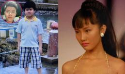 Vợ và em trai Phan Thành không hẹn mà cùng đăng ảnh cũ: Cả hai đều được khen ngoại hình thay đổi vượt bậc theo thời gian 