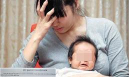 Đến gặp bạn trai để chia tay vì yêu người khác, nhưng cô gái vẫn chấp nhận 'ngủ lần cuối' và cái kết 'ngớ người' sau 5 năm