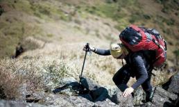 6 dấu hiệu cho thấy đàn ông bắt đầu có tuổi, 3 dấu hiệu đầu tiên rõ ràng, 3 dấu hiệu cuối cùng tiềm ẩn, bạn có mắc phải không?