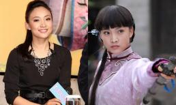 Sau khi lấy chồng đại gia bị chồng đâm liền 13 nhát dao tử vong tại chỗ, rốt cuộc Bạch Tịnh đã làm sai điều gì?