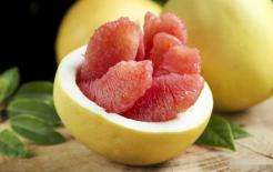 Phải mất 30 năm, người ta mới phát hiện ra: những loại trái cây này làm tổn thương dạ dày đến vậy!