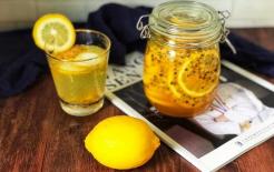 Ăn món này với chanh tốt hơn chạy bộ 2 tiếng, bài tiết phân đen ngày hôm sau và giảm cân