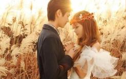 Một người đàn ông sẵn sàng nói cho bạn biết ba điều “riêng tư” này, có nghĩa là anh ấy luôn để bạn trong lòng