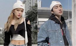 Sau 3 tháng vướng scandal tình cảm, Thiều Bảo Trâm đã chịu bày tỏ tâm trạng thật của mình?