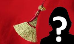 Kết quả Cây chổi vàng: Sao Cbiz nào là người bị điểm danh 'thảm họa diễn xuất'? 