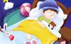 Liệu giờ nghỉ trưa có thực sự ảnh hưởng đến điểm số của học sinh hay không?