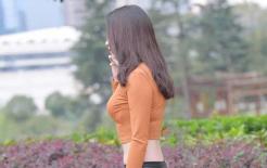 Tại sao ở tuổi trung niên, phụ nữ ngày càng chán đàn ông? Có ba lý do rất thực tế