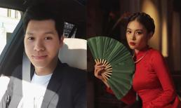 Thiếu gia Tuấn Hải bị bồ cũ tố 'phét lác' chỉ vì 2 đôi giày