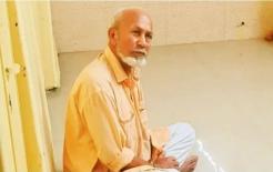 Người đàn ông 67 tuổi xâm hại hàng chục con chó hoang, khi bị bắt còn bao biện: Chúng không hề chống cự!