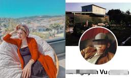 Pha Lê nghẹn ngào báo tin tang sự của quản lý cũ, dàn sao Việt bàng hoàng nói lời chia buồn