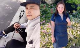 Hoàng Anh lại tố vợ cũ 'ăn chặn' tiền trợ cấp, Quỳnh Như đáp trả cực gắt thách thức báo án