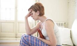 Nếu có 6 hiện tượng trong kỳ kinh nguyệt của phụ nữ, chứng tỏ cơ thể có vấn đề, không thể không quan tâm đến việc đi khám và điều trị kịp thời