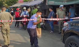 Cháy nhà trong đêm ở Sài Gòn, 6 người trong một gia đình tử vong thương tâm