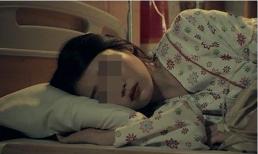 Con gái vừa ra trường 1 năm, mẹ liền ép lấy người cùng quê với tuyên bố: 'Mày không lấy nó tao từ mặt mày'