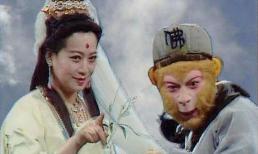 Khi Tôn Ngộ Không gặp khó khăn, tại sao luôn là Quan Âm Bồ Tát đến giải vây?