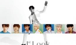 Bi Rain nhận chỉ trích vì hình ảnh thiếu tế nhị, thậm chí còn bị chê diễn lố 