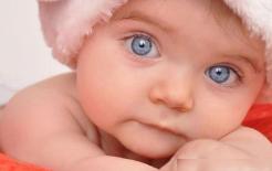 Trẻ có 4 đặc điểm này là biểu hiện của vận số tốt? Chúng ta hãy cùng tìm hiểu nhé!