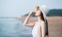 Người đàn ông 35 tuổi bật khóc: Lương tháng chỉ 28 triệu đồng mà phải nuôi năm người, tôi không trụ được nữa 