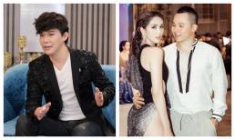 Nathan Lee bị nghi 'đá đểu' Ngọc Trinh, quản lí của 'Nữ hoàng nội y' và Vũ Khắc Tiệp lại có động thái đối lập