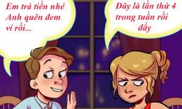 7 kiểu bạn bè cực kỳ độc hại và đây là cách để bạn đối phó