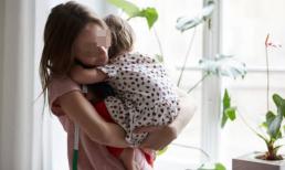 '34 tuổi không chồng có nên tự sinh con không?', gái ế nhận được loạt tư vấn