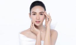 Ngọc Diễm tiết lộ loạt lý do giúp mình trẻ khỏe, đẹp ở độ tuổi U40 nhưng bí quyết quan trọng nhất lại không kể