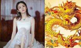 Tháng 4, 4 con giáp gặp may mắn, quý nhân chỉ đường, chuyện vui liên tiếp xảy ra, cuộc sống suôn sẻ