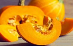 Dạ dày hay khó chịu, thường xuyên ăn loại thức ăn này để bồi bổ, bảo vệ dạ dày