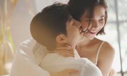 Nếu bạn muốn giữ chân một người phụ nữ, chỉ cần nắm bắt ba điểm này