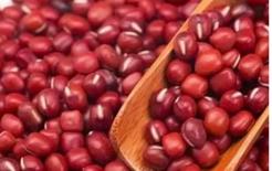 Đun sôi đậu đỏ với thứ này, mỗi ngày uống một bát, ngủ ngon, nhìn đẹp hơn, tử cung khỏe mạnh