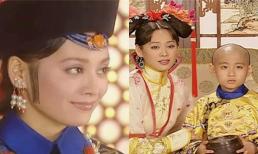 Hiếu Trang Hoàng Hậu vừa xinh đẹp lại thông minh nhưng Hoàng Thái Cực lại không thích bà, chỉ vì một khuyết điểm khiến người ta khó chấp nhận