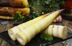 Nếu dạ dày không tốt, hãy ăn ít hơn 4 loại rau và 3 loại cơm này để “nhẹ gánh” cho dạ dày, tốt cho sức khỏe 