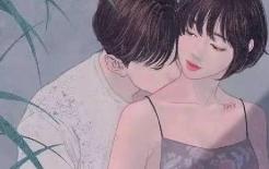 Đàn bà 'ngoại tình' không thể thoát khỏi ba cái kết, nhất là cái kết thứ hai