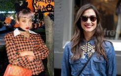 Dù có chạy theo mốt chị em cũng nên bớt đeo 3 loại “phụ kiện” này, vì vừa 'rẻ tiền', vừa không có khí chất,