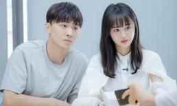 Vừa thắng vụ kiện đòi 70 tỷ đồng, Trịnh Sảng liền bị tình cũ tố gian lận trốn thuế