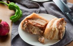 5 loại nguyên liệu này phải được chần trước khi ăn! Vì sức khỏe của gia đình bạn, đừng tiết kiệm bước này dù lười đến đâu